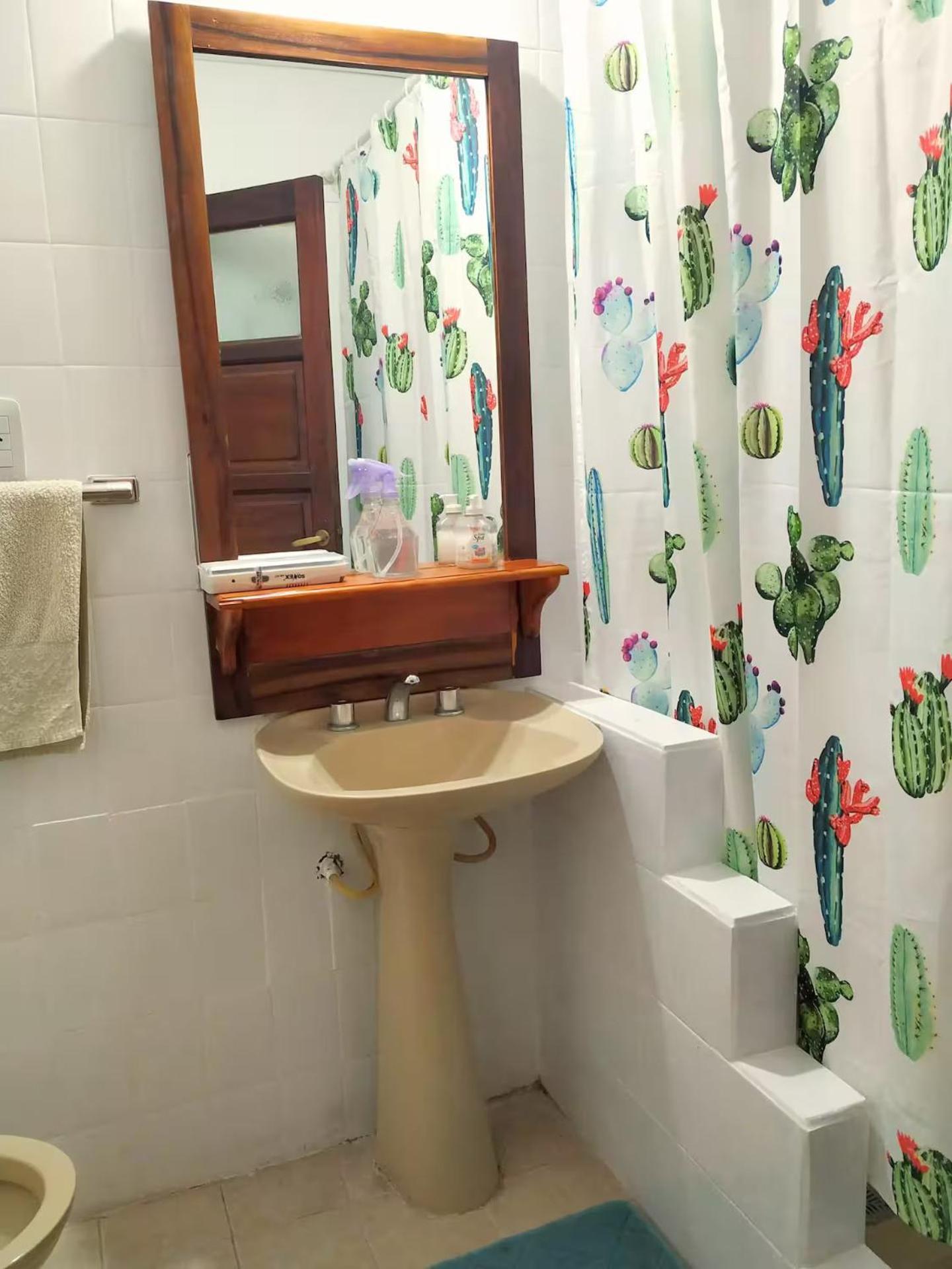 مبيت وإفطار تيلكارا Casa Suyay المظهر الخارجي الصورة